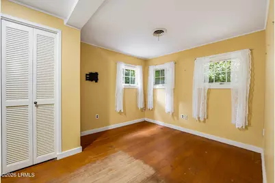 88 McTeer Drive, Saint Helena Island, SC 29920 - Photo 16