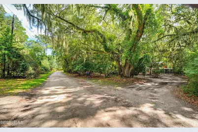 88 McTeer Drive, Saint Helena Island, SC 29920 - Photo 50