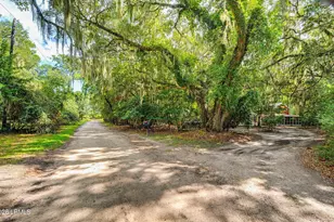 88 McTeer Dr, Saint Helena Island, SC 29920 - Photo 50