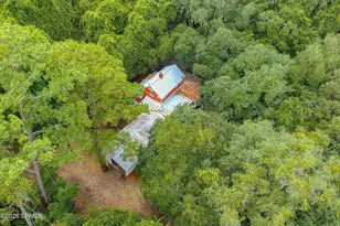 88 McTeer Dr, Saint Helena Island, SC 29920 - Photo 46