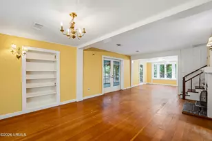88 McTeer Dr, Saint Helena Island, SC 29920 - Photo 12