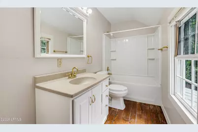 88 McTeer Drive, Saint Helena Island, SC 29920 - Photo 18
