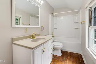 88 McTeer Dr, Saint Helena Island, SC 29920 - Photo 18