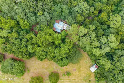88 McTeer Drive, Saint Helena Island, SC 29920 - Photo 38