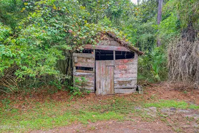 88 McTeer Drive, Saint Helena Island, SC 29920 - Photo 30