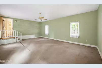 88 McTeer Drive, Saint Helena Island, SC 29920 - Photo 22