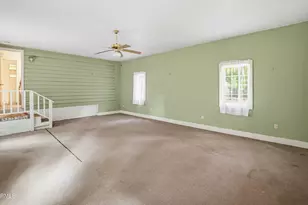88 McTeer Dr, Saint Helena Island, SC 29920 - Photo 22