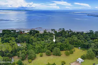 88 McTeer Drive, Saint Helena Island, SC 29920 - Photo 4