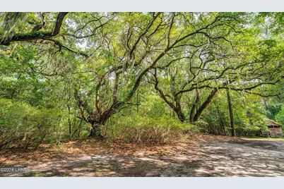 88 McTeer Drive, Saint Helena Island, SC 29920 - Photo 36