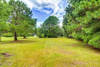 88 McTeer Drive, Saint Helena Island, SC 29920 - Photo 34
