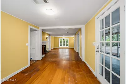 88 McTeer Drive, Saint Helena Island, SC 29920 - Photo 8