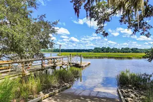173 Bull Point Dr, Seabrook, SC 29940 - Photo 84