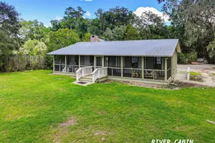 173 Bull Point Dr, Seabrook, SC 29940 - Photo 78