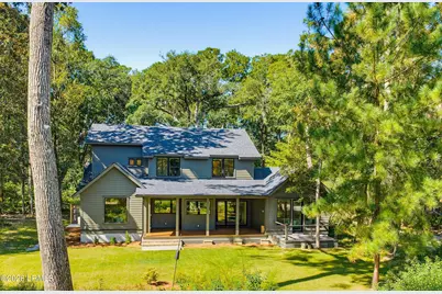 173 Bull Point Drive, Seabrook, SC 29940 - Photo 64