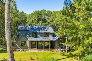 173 Bull Point Dr, Seabrook, SC 29940 - Photo 64