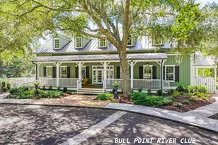 173 Bull Point Dr, Seabrook, SC 29940 - Photo 72