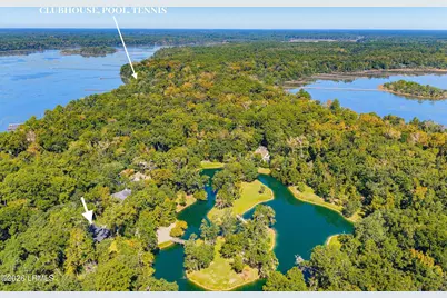 173 Bull Point Drive, Seabrook, SC 29940 - Photo 68