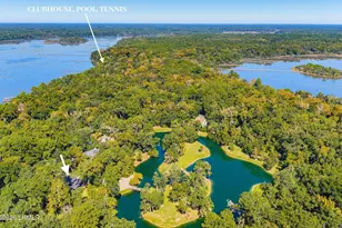 173 Bull Point Dr, Seabrook, SC 29940 - Photo 68
