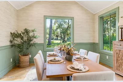 173 Bull Point Drive, Seabrook, SC 29940 - Photo 20