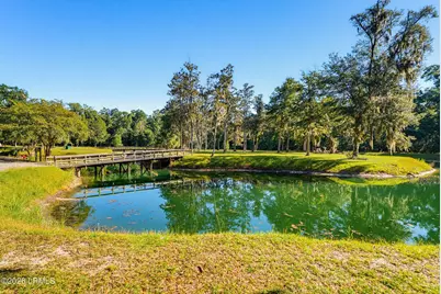 173 Bull Point Drive, Seabrook, SC 29940 - Photo 62