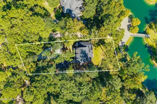 173 Bull Point Dr, Seabrook, SC 29940 - Photo 66