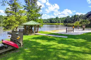 173 Bull Point Dr, Seabrook, SC 29940 - Photo 82