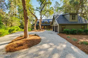 173 Bull Point Dr, Seabrook, SC 29940 - Photo 2