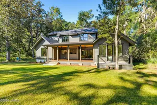 173 Bull Point Dr, Seabrook, SC 29940 - Photo 60