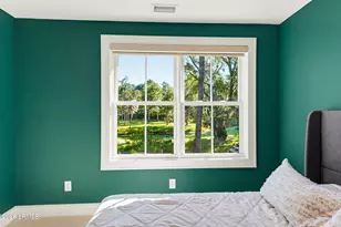 173 Bull Point Dr, Seabrook, SC 29940 - Photo 46