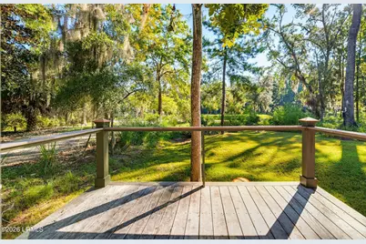 173 Bull Point Drive, Seabrook, SC 29940 - Photo 32