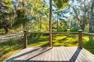 173 Bull Point Dr, Seabrook, SC 29940 - Photo 32