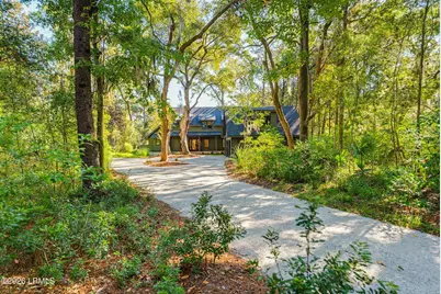 173 Bull Point Drive, Seabrook, SC 29940 - Photo 88