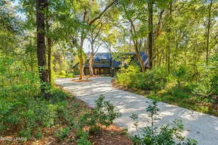 173 Bull Point Dr, Seabrook, SC 29940 - Photo 88