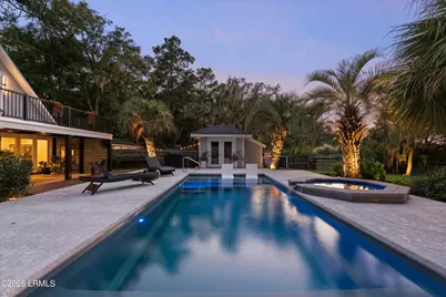 2834 W Royal Oaks Drive, Beaufort, SC 29902 - Photo 44
