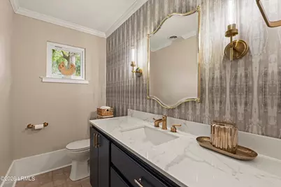 2834 W Royal Oaks Drive, Beaufort, SC 29902 - Photo 28