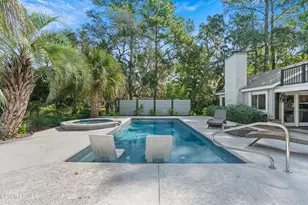 2834 W Royal Oaks Dr, Beaufort, SC 29902 - Photo 44