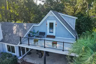 2834 W Royal Oaks Dr, Beaufort, SC 29902 - Photo 34