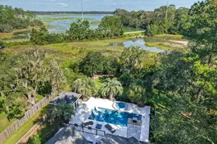 2834 W Royal Oaks Dr, Beaufort, SC 29902 - Photo 6