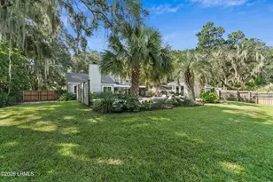 2834 W Royal Oaks Dr, Beaufort, SC 29902 - Photo 50