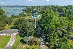 2834 W Royal Oaks Dr, Beaufort, SC 29902 - Photo 4
