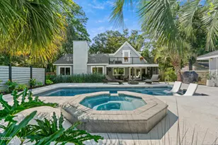 2834 W Royal Oaks Dr, Beaufort, SC 29902 - Photo 46