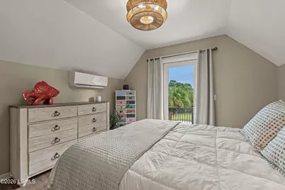 2834 W Royal Oaks Drive, Beaufort, SC 29902 - Photo 34