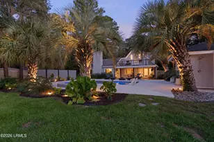 2834 W Royal Oaks Dr, Beaufort, SC 29902 - Photo 48