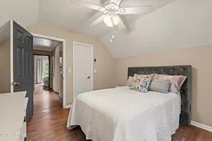 2834 W Royal Oaks Dr, Beaufort, SC 29902 - Photo 28
