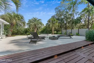 2834 W Royal Oaks Dr, Beaufort, SC 29902 - Photo 36