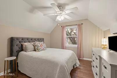 2834 W Royal Oaks Drive, Beaufort, SC 29902 - Photo 30