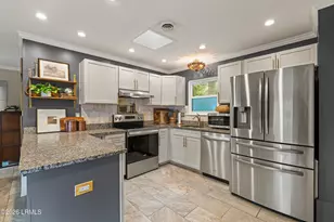 2834 W Royal Oaks Dr, Beaufort, SC 29902 - Photo 18