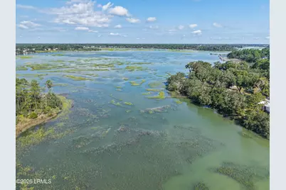 2834 W Royal Oaks Drive, Beaufort, SC 29902 - Photo 58