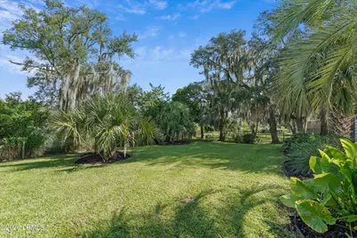 2834 W Royal Oaks Drive, Beaufort, SC 29902 - Photo 56