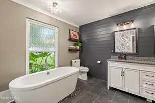 2834 W Royal Oaks Dr, Beaufort, SC 29902 - Photo 24